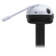 هدست بلوتوثی سونی Sony Headphone WH-G900N