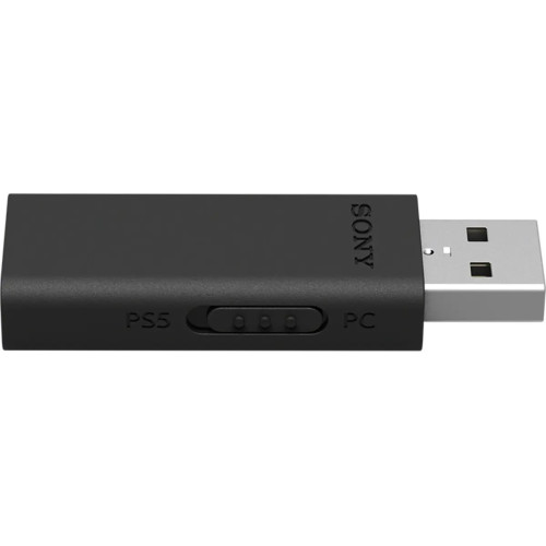 هدست بلوتوثی سونی Sony Headphone WH-G900N