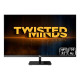مانیتور توییستد مایندز Twisted Minds TM32FMDUI سایز 32 اینچ