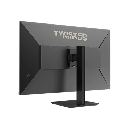 مانیتور توییستد مایندز Twisted Minds TM32FMDUI سایز 32 اینچ