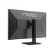 مانیتور توییستد مایندز Twisted Minds TM32FMDUI سایز 32 اینچ