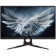 مانیتور گیمینگ گیگابایت Monitor Gigabyte Gaming Aorus FI27Q-P سایز 27 اینچ مانیتور گیمینگ گیگابایت Monitor Gigabyte Gaming Aorus FI27Q-P سایز 27 اینچ