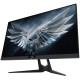 مانیتور گیمینگ گیگابایت Monitor Gigabyte Gaming Aorus FI27Q-P سایز 27 اینچ مانیتور گیمینگ گیگابایت Monitor Gigabyte Gaming Aorus FI27Q-P سایز 27 اینچ