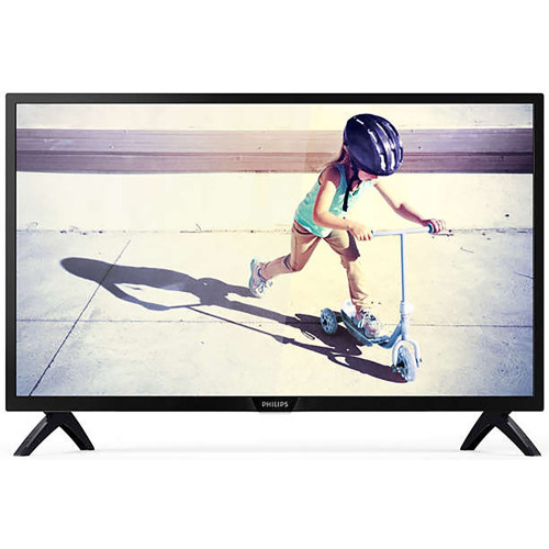 تلویزیون فیلیپس LED TV Philips 32PHT4002 سایز 32 اینچ