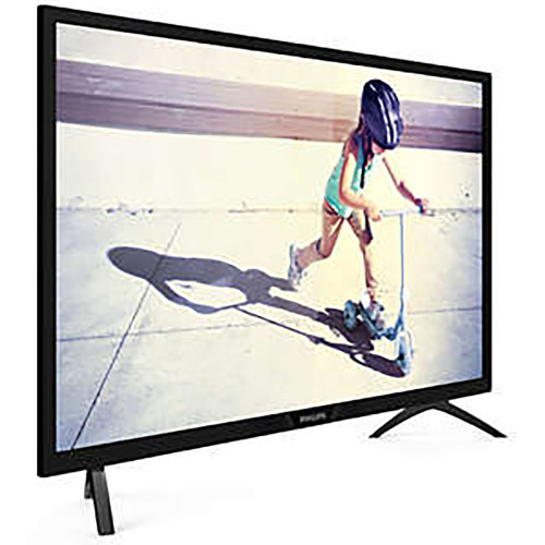 تلویزیون فیلیپس LED TV Philips 32PHT4002 سایز 32 اینچ