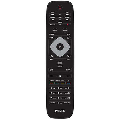 تلویزیون فیلیپس LED TV Philips 32PHT4002 سایز 32 اینچ