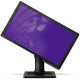 مانیتور بنکیو Monitor Gaming BenQ XL2411 سایز 24 اینچ