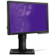 مانیتور بنکیو Monitor Gaming BenQ XL2411 سایز 24 اینچ