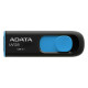 فلش ای دیتا Flash Disk AData UV128 ظرفیت 32 گیگابایت