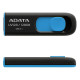 فلش ای دیتا Flash Disk AData UV128 ظرفیت 32 گیگابایت