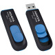 فلش ای دیتا Flash Disk AData UV128 ظرفیت 32 گیگابایت