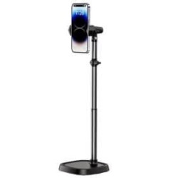 پایه نگهدارنده موبایل کول کلد Coolcold T10