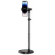 پایه نگهدارنده موبایل کول کلد Coolcold T10