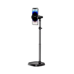 پایه نگهدارنده موبایل کول کلد Coolcold T10
