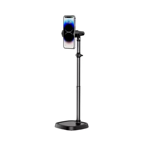 پایه نگهدارنده موبایل کول کلد Coolcold T10