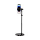 پایه نگهدارنده موبایل کول کلد Coolcold T10