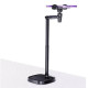 پایه نگهدارنده موبایل کول کلد Coolcold T10