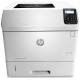 پرینتر لیزری تک کاره اچ پی Printer LaserJet Enterprise HP M605dn پرینتر لیزری تک کاره اچ پی Printer LaserJet Enterprise HP M605dn