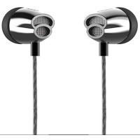 هدفون سیمدار رپو Headphone Rapoo VM120
