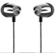 هدفون سیمدار رپو Headphone Rapoo VM120