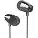 هدفون سیمدار رپو Headphone Rapoo VM120
