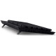 کیبورد اسلیم استار سیمدار جنیوس Keyboard Genius SlimStar-130