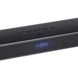 ساندبار جی بی ال JBL Bar 2.1 Deep Bass