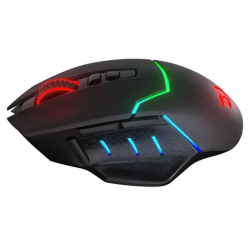 ماوس گیمینگ ردراگون RedRagon Mirage M690 Pro RGB