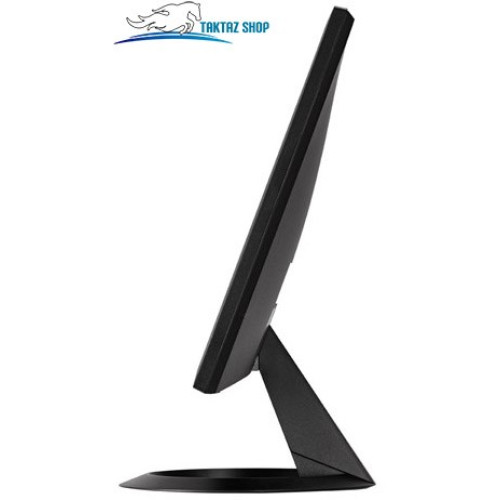 مانیتور ایسوس Monitor Asus VX207DE - سایز 20 اینچ مانیتور ایسوس Monitor Asus VX207DE - سایز 20 اینچ