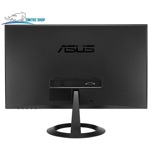 مانیتور ایسوس Monitor Asus VX207DE - سایز 20 اینچ مانیتور ایسوس Monitor Asus VX207DE - سایز 20 اینچ