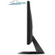 مانیتور ایسوس Monitor Asus VX207DE - سایز 20 اینچ مانیتور ایسوس Monitor Asus VX207DE - سایز 20 اینچ