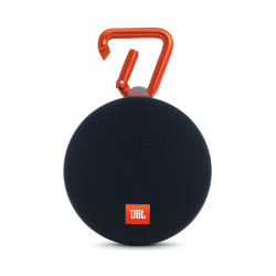 اسپیکر بلوتوث جی بی ال کلیپ 2 | Speaker Bluetooth JBL Clip 2