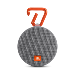 اسپیکر بلوتوث جی بی ال کلیپ 2 | Speaker Bluetooth JBL Clip 2 اسپیکر بلوتوث جی بی ال کلیپ 2 | Speaker Bluetooth JBL Clip 2