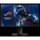 مانیتور ایسوس Monitor ROG SWIFT Asus PG278QE سایز 27 اینچ