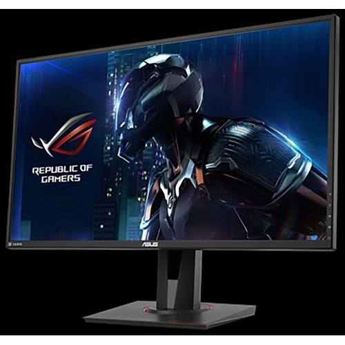 مانیتور ایسوس Monitor ROG SWIFT Asus PG278QE سایز 27 اینچ