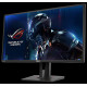 مانیتور ایسوس Monitor ROG SWIFT Asus PG278QE سایز 27 اینچ