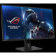 مانیتور ایسوس Monitor ROG SWIFT Asus PG278QE سایز 27 اینچ
