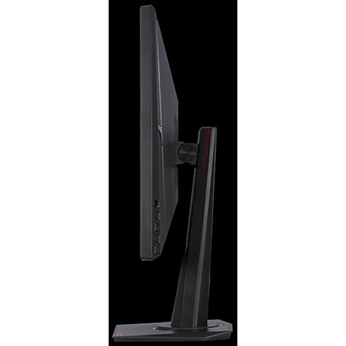 مانیتور ایسوس Monitor ROG SWIFT Asus PG278QE سایز 27 اینچ