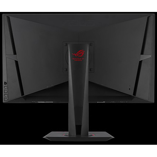 مانیتور ایسوس Monitor ROG SWIFT Asus PG278QE سایز 27 اینچ