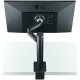 مانیتور ال جی LG Ergo 32UN880-B