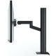 مانیتور ال جی LG Ergo 32UN880-B