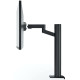 مانیتور ال جی LG Ergo 32UN880-B