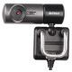 وبکم ای فورتک Webcam A4Tech PK-835E