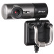 وبکم ای فورتک Webcam A4Tech PK-835E