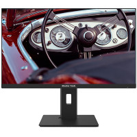 مانیتور مسترتک  MasterTech PB275Q سایز 27 اینچ