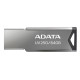 فلش ای دیتا Flash Disk AData UV250 ظرفیت 64 گیگابایت فلش ای دیتا Flash Disk AData UV250 ظرفیت 64 گیگابایت