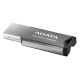 فلش ای دیتا Flash Disk AData UV250 ظرفیت 64 گیگابایت فلش ای دیتا Flash Disk AData UV250 ظرفیت 64 گیگابایت