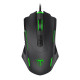 ماوس گیمینگ تی دگر T-Dagger Beifadier T-TGM206 RGB