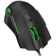 ماوس گیمینگ تی دگر T-Dagger Beifadier T-TGM206 RGB