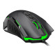 ماوس گیمینگ تی دگر T-Dagger Beifadier T-TGM206 RGB